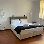 Luciano Monti Roma