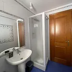 Appartamento Luciano Monti Roma