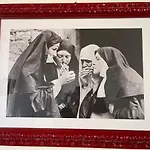 Luciano Monti Appartamento *