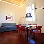 Appartamento Luciano Monti