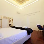 Appartamento Luciano Monti