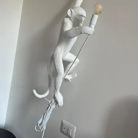 Luciano Monti روما
