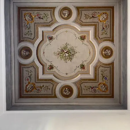 Luciano Monti *