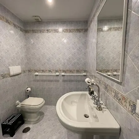 Luciano Monti روما