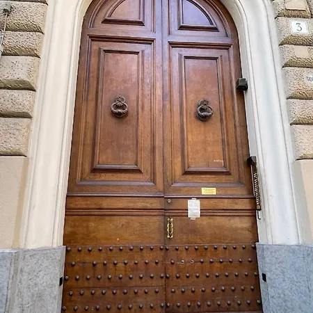 Luciano Monti *