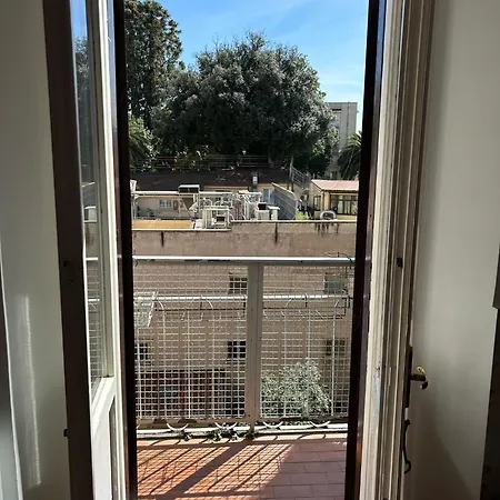 Luciano Monti Roma